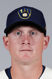 Andrew Vaughn