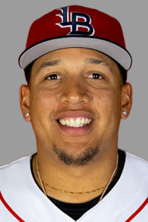 Jose Franco