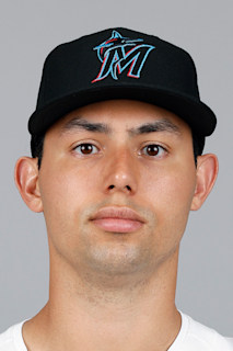 Christian Roa