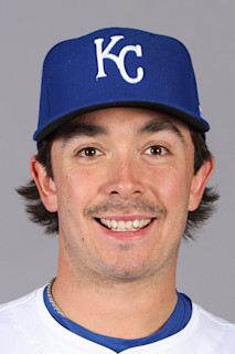 Christian Chamberlain