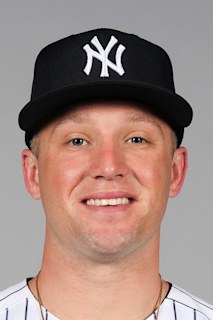Elijah Dunham
