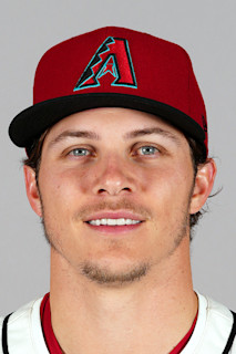 Diamondbacks Option Alek Thomas to Reno, Call Up RHP Luis Frias - Sports  Illustrated Arizona Diamondbacks News, Analysis and More