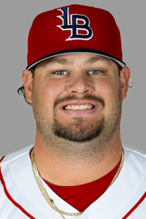 Zach Maxwell