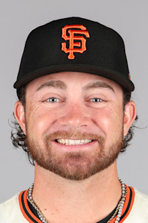 Brandon Crawford - Wikipedia