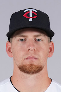 Cody Laweryson