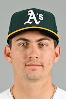 Tyler Soderstrom