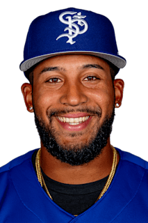 Emmanuel Rodriguez