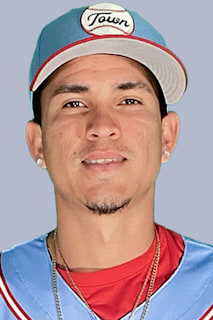 Jean Cabrera