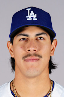 Jose Rodriguez