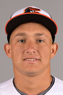 Juan Nunez