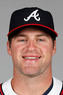 Bryce Elder Strikes Out 4 in his Debut with Atlanta Braves 