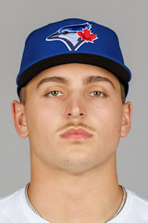 Ricky Tiedemann