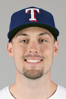 Who is Evan Carter? Stats, age and more to know about Rangers rookie  becoming MLB playoffs star