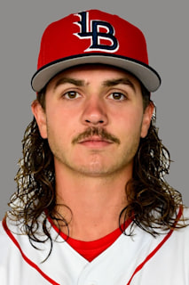 Rhett Lowder