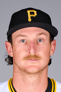 Billy Cook