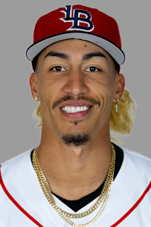 Edwin Arroyo