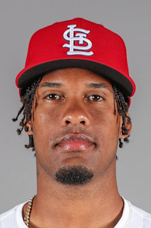 Edwin Nunez