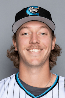 Hagen Smith