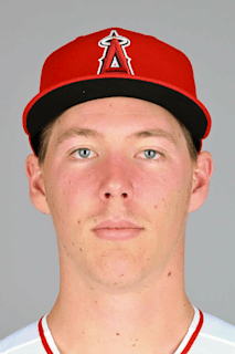 Ryan Johnson