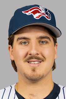 Ben Hess