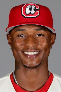 Carlos Jorge