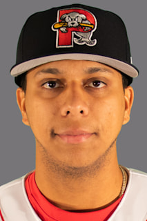 Jedixson Paez