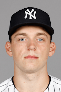Ben Rice