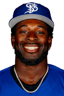 Kaelen Culpepper