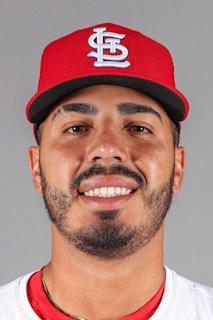 Carlos Linarez