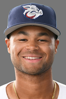 Justin Crawford
