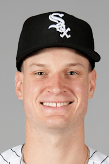 Noah Schultz