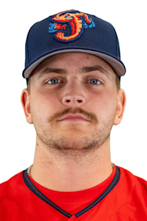 Robby Snelling