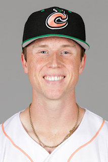 Owen Murphy