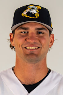Jace LaViolette