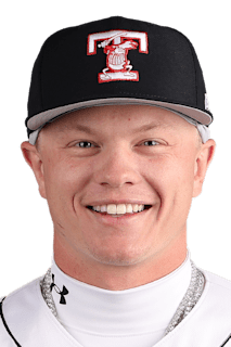 Max Clark