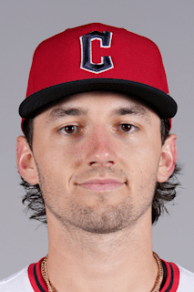 Chase DeLauter