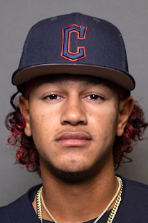 Rafael Ramirez