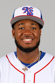 Jefferson Rojas