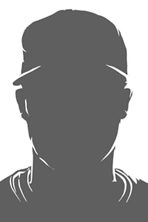 Nolan McCracken - 2023 - Baseball - UC San Diego