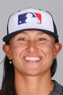 Kelsie Whitmore