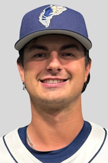 Tyler Bremner