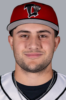 Steven Echavarria