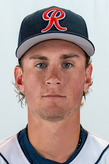Colt Emerson