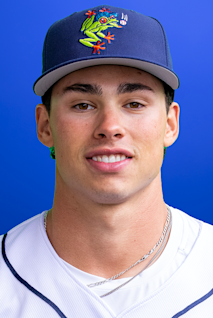 Jonny Farmelo
