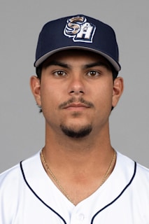 Ethan Salas