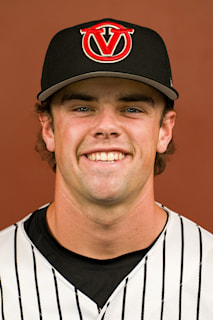 JD Dix