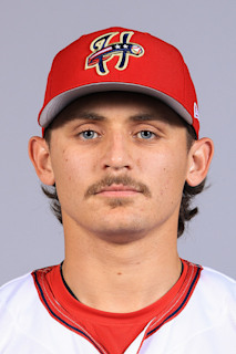 Davian Garcia