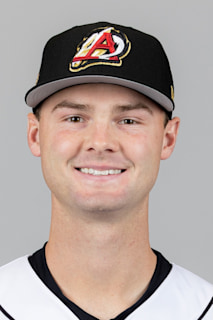 Kade Anderson