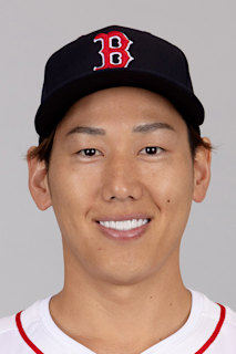 Red Sox introduce new outfielder Masataka Yoshida - CBS Boston