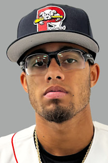 Franklin Arias